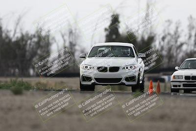 media/May-04-2025-BMW Club of San Diego (Sun) [[f50409f436]]/A group/Turn7/